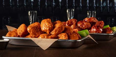 buffalo wild wings atascocita texas|chicken wing atascocita tx.